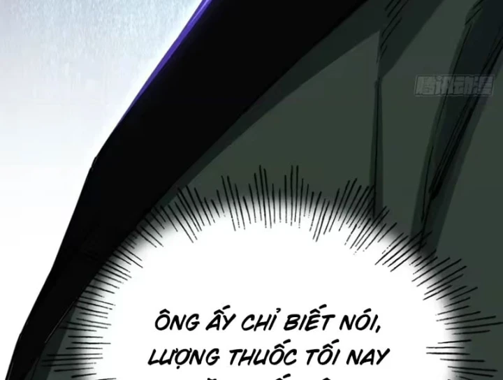 Đại Đạo Chi Thượng Chapter 23 - 49