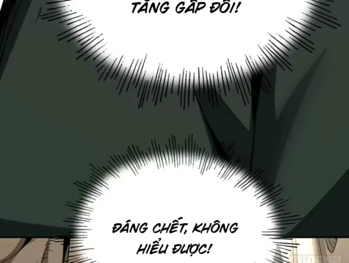 Đại Đạo Chi Thượng Chapter 23 - 50