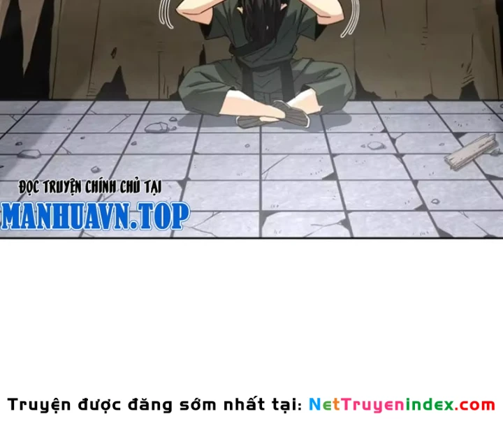 Đại Đạo Chi Thượng Chapter 23 - 52