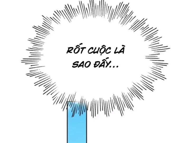 Đại Đạo Chi Thượng Chapter 23 - 56