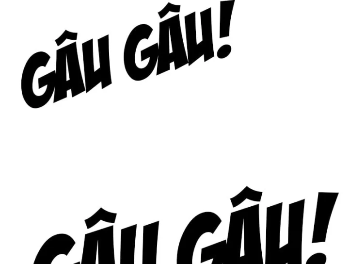 Đại Đạo Chi Thượng Chapter 23 - 59