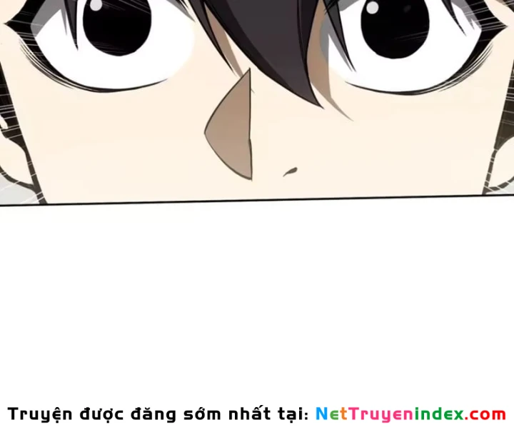 Đại Đạo Chi Thượng Chapter 23 - 61