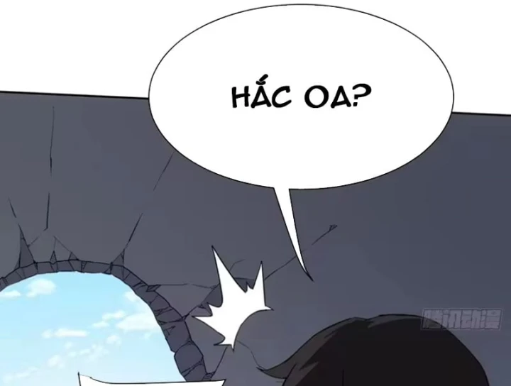 Đại Đạo Chi Thượng Chapter 23 - 62