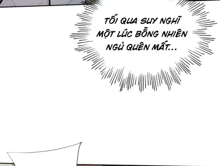 Đại Đạo Chi Thượng Chapter 23 - 64