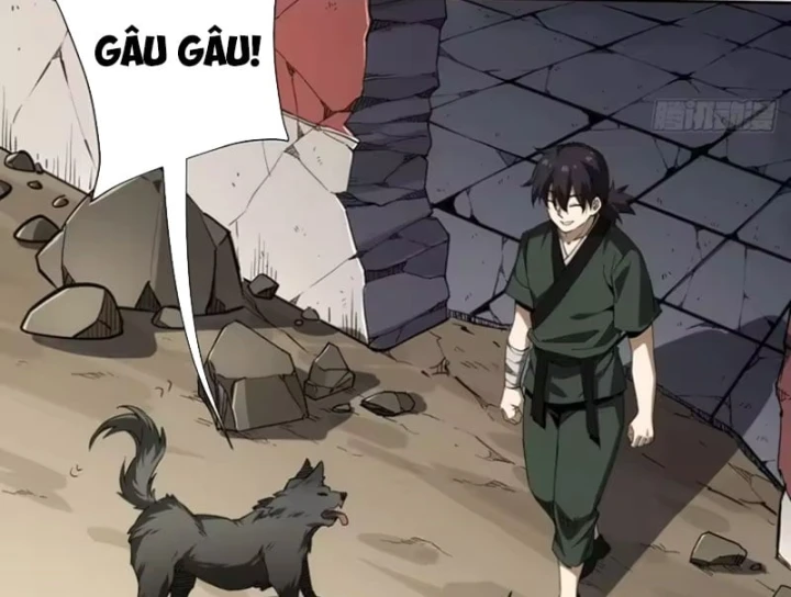 Đại Đạo Chi Thượng Chapter 23 - 65