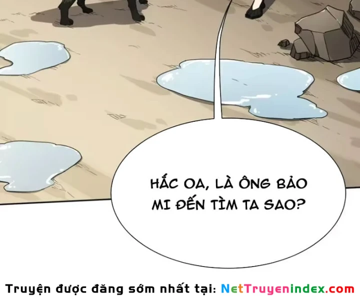 Đại Đạo Chi Thượng Chapter 23 - 66