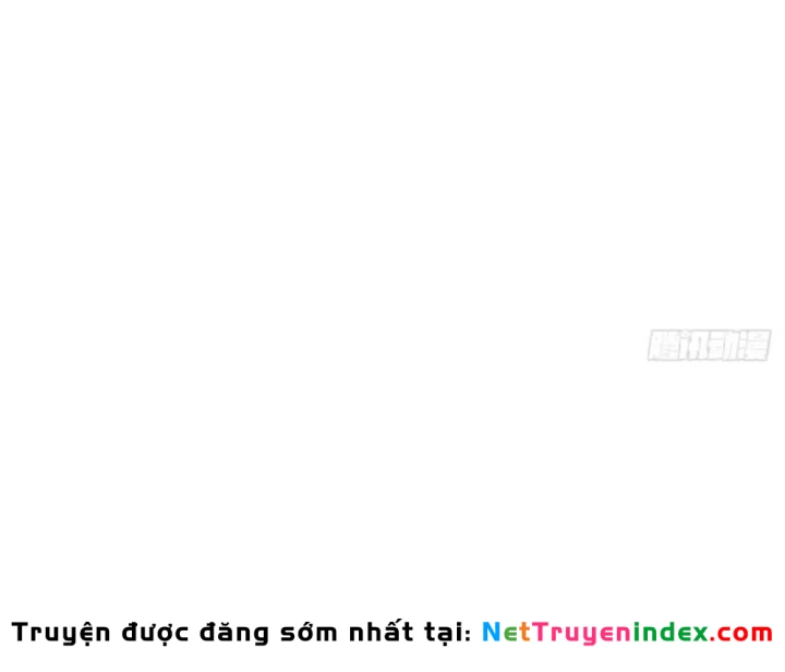 Đại Đạo Chi Thượng Chapter 23 - 67