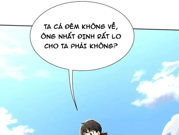 Đại Đạo Chi Thượng Chapter 23 - 68