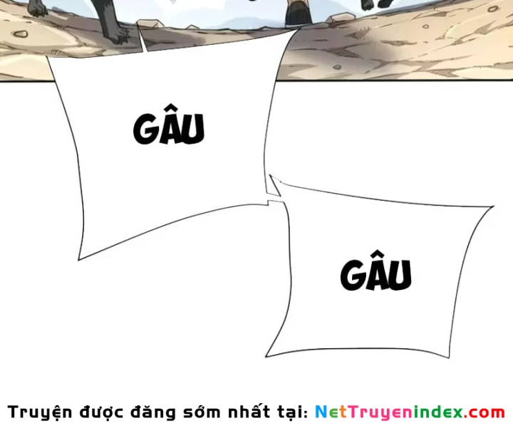 Đại Đạo Chi Thượng Chapter 23 - 70