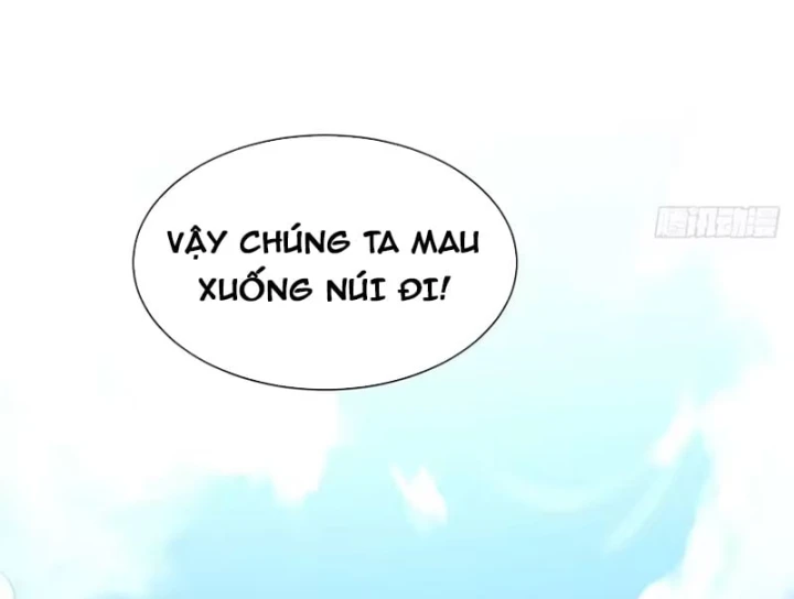 Đại Đạo Chi Thượng Chapter 23 - 71