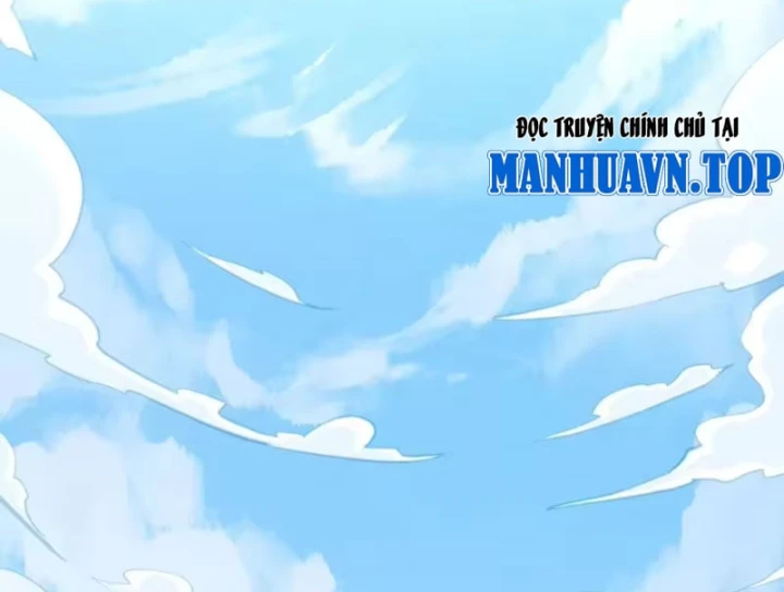 Đại Đạo Chi Thượng Chapter 23 - 72