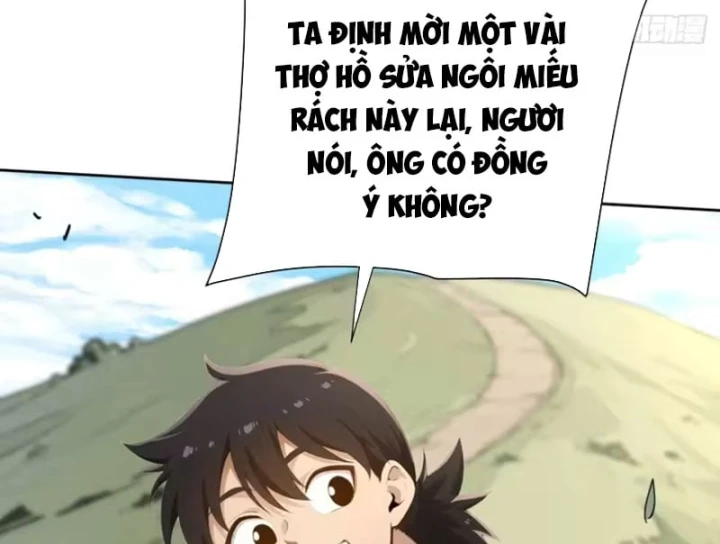 Đại Đạo Chi Thượng Chapter 23 - 77