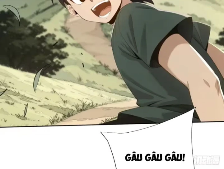 Đại Đạo Chi Thượng Chapter 23 - 78