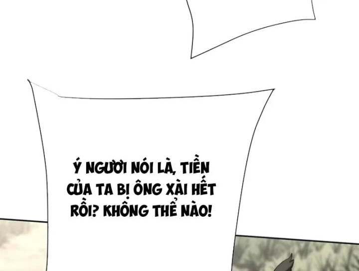 Đại Đạo Chi Thượng Chapter 23 - 79