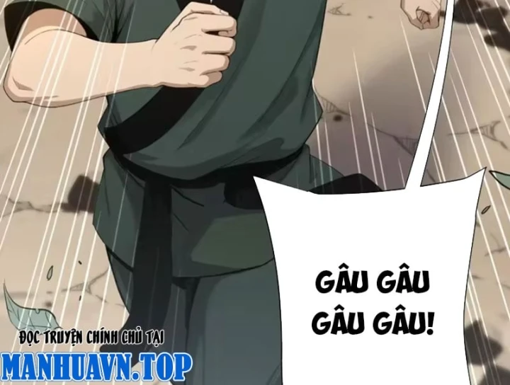 Đại Đạo Chi Thượng Chapter 23 - 81