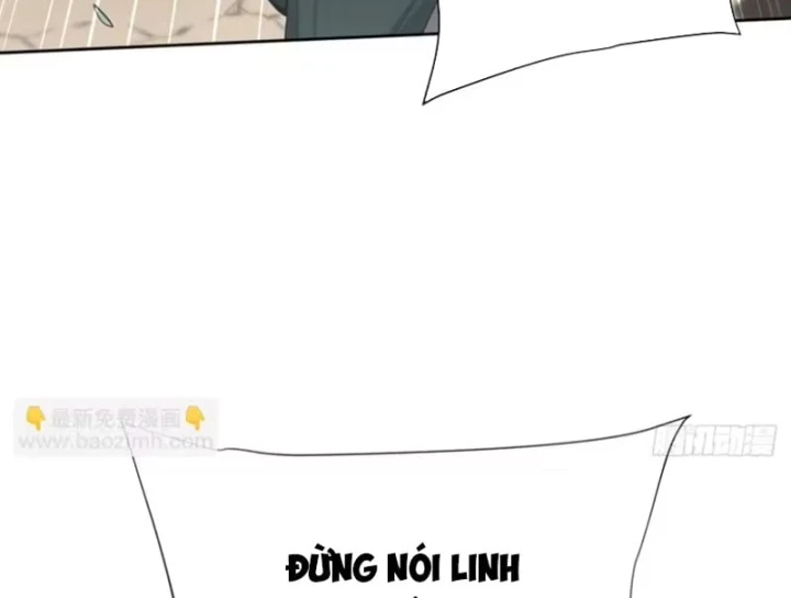 Đại Đạo Chi Thượng Chapter 23 - 82