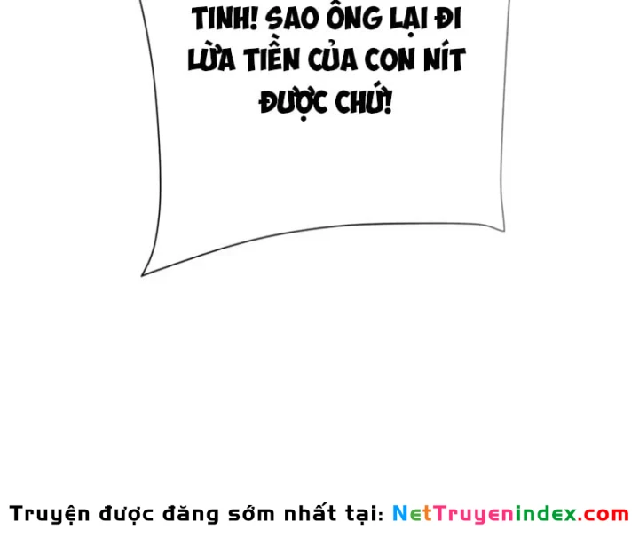 Đại Đạo Chi Thượng Chapter 23 - 83