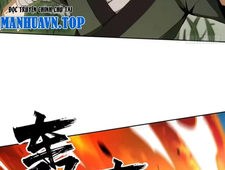Đại Đạo Chi Thượng Chapter 23 - 89