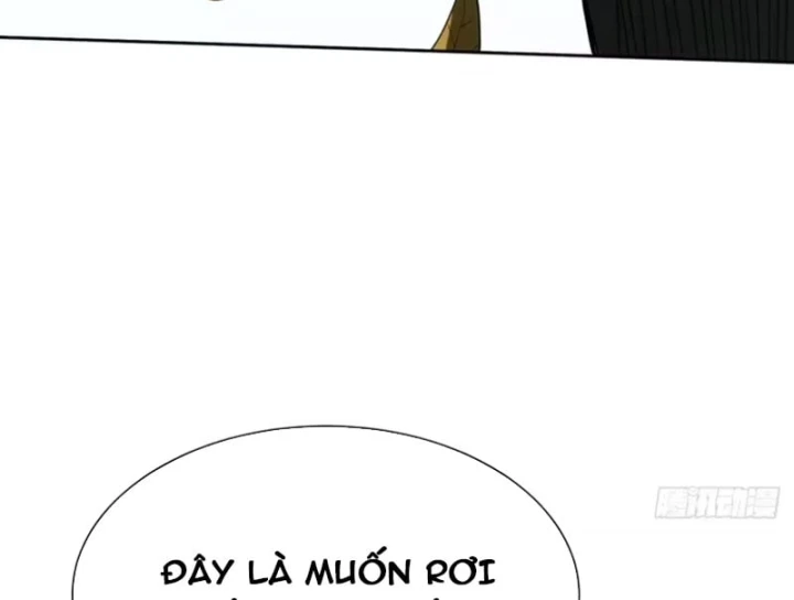 Đại Đạo Chi Thượng Chapter 23 - 99