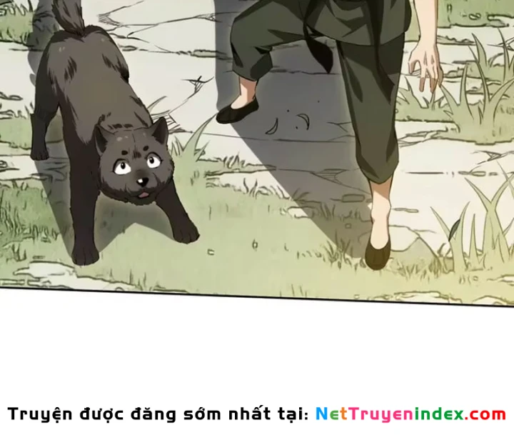 Đại Đạo Chi Thượng Chapter 23 - 101