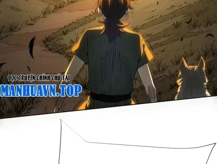 Đại Đạo Chi Thượng Chapter 23 - 105