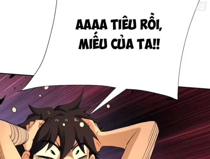 Đại Đạo Chi Thượng Chapter 23 - 106