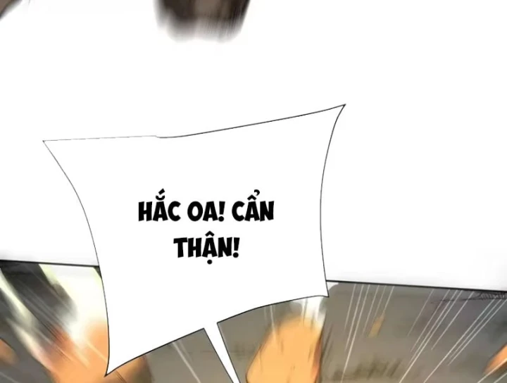 Đại Đạo Chi Thượng Chapter 23 - 112