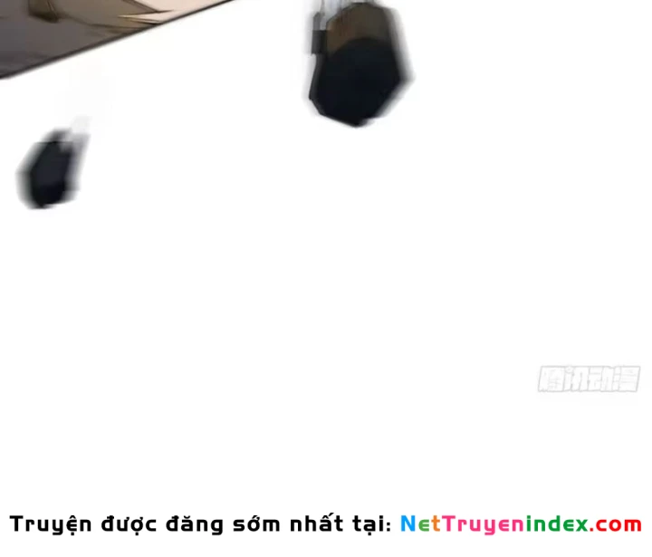 Đại Đạo Chi Thượng Chapter 23 - 117