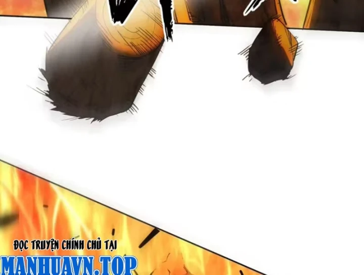 Đại Đạo Chi Thượng Chapter 23 - 120