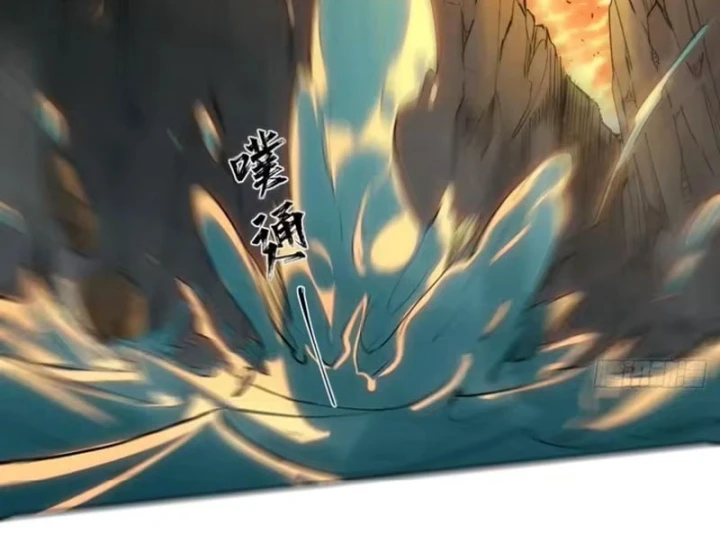 Đại Đạo Chi Thượng Chapter 23 - 133