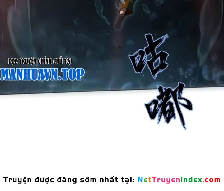 Đại Đạo Chi Thượng Chapter 23 - 136