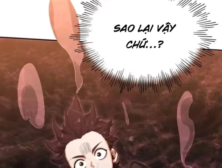 Đại Đạo Chi Thượng Chapter 23 - 138