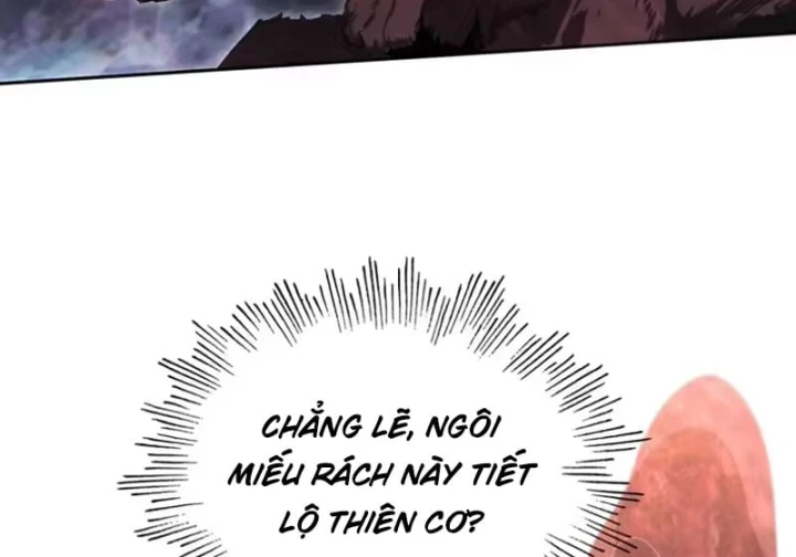 Đại Đạo Chi Thượng Chapter 23 - 140