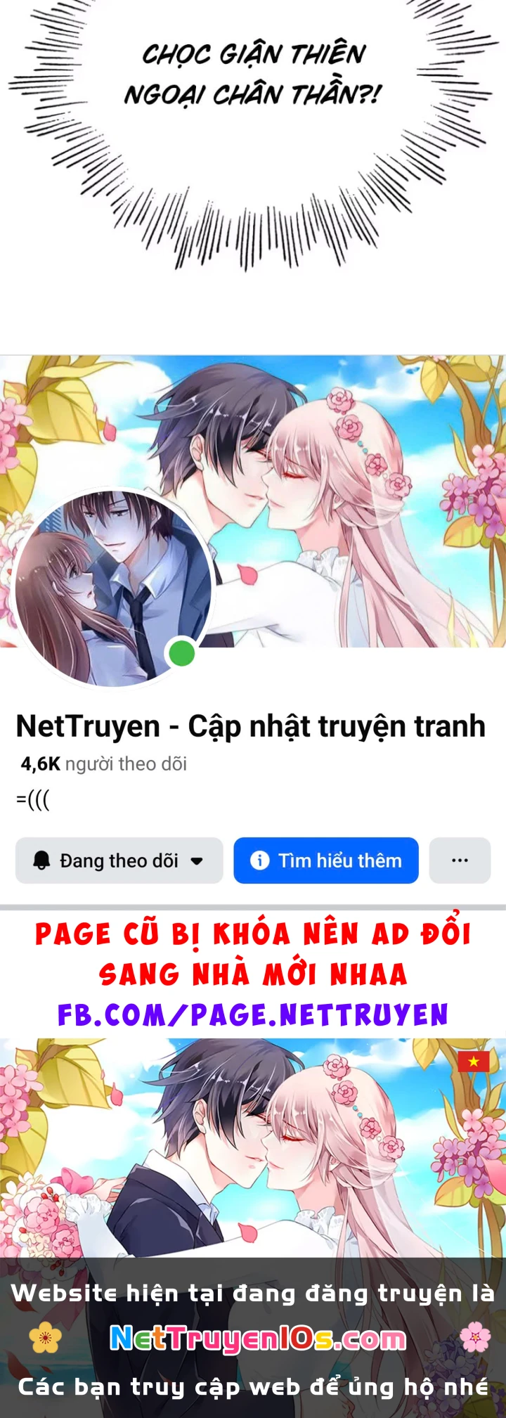 Đại Đạo Chi Thượng Chapter 23 - 144
