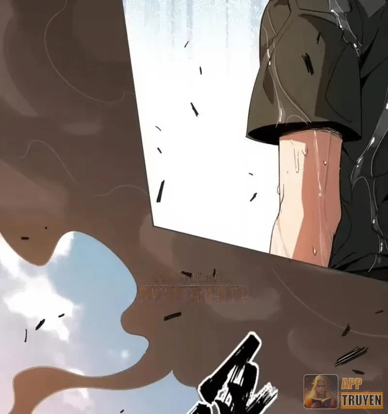 Đại Đạo Chi Thượng Chapter 24 - 8