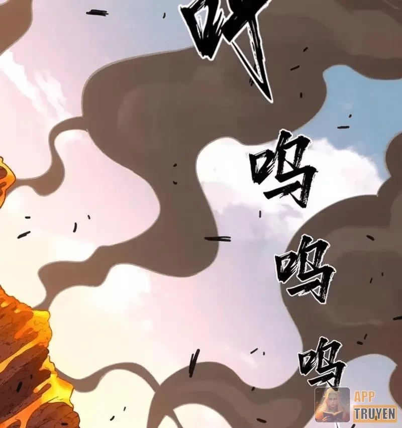 Đại Đạo Chi Thượng Chapter 24 - 9