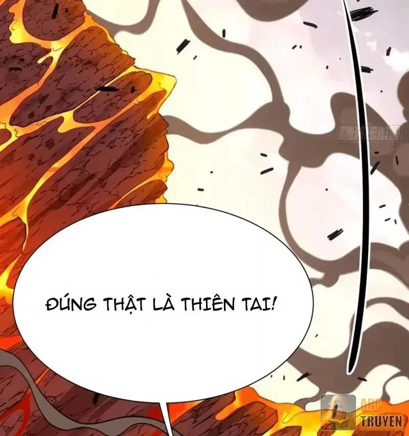 Đại Đạo Chi Thượng Chapter 24 - 10