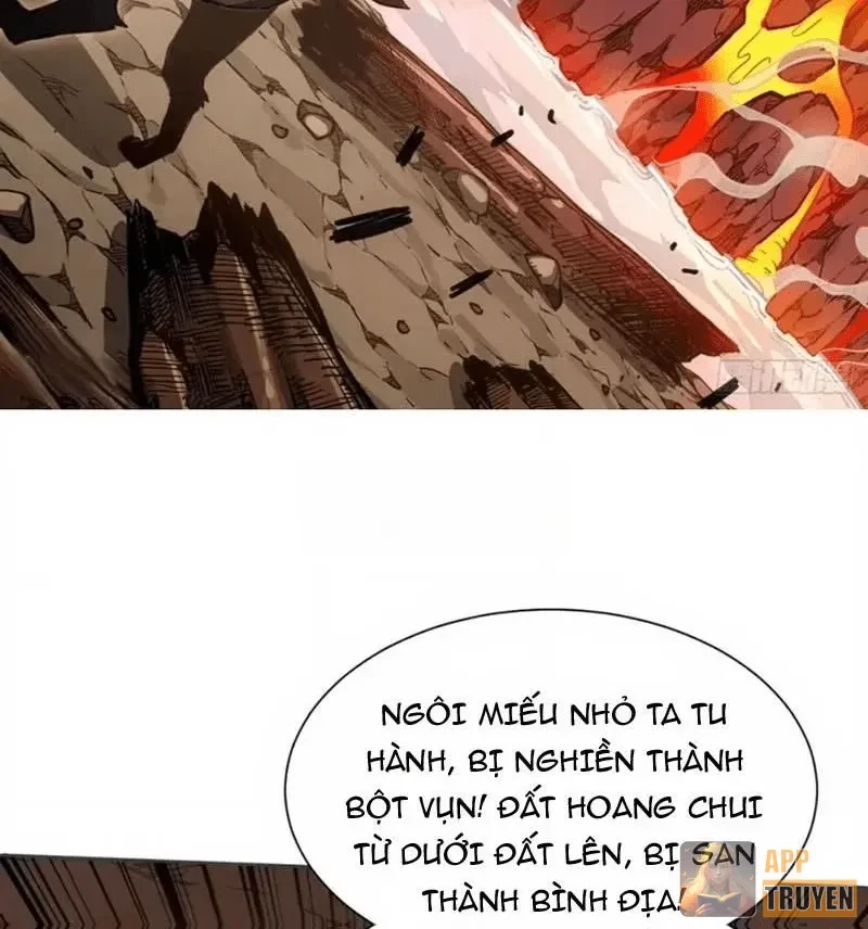 Đại Đạo Chi Thượng Chapter 24 - 13