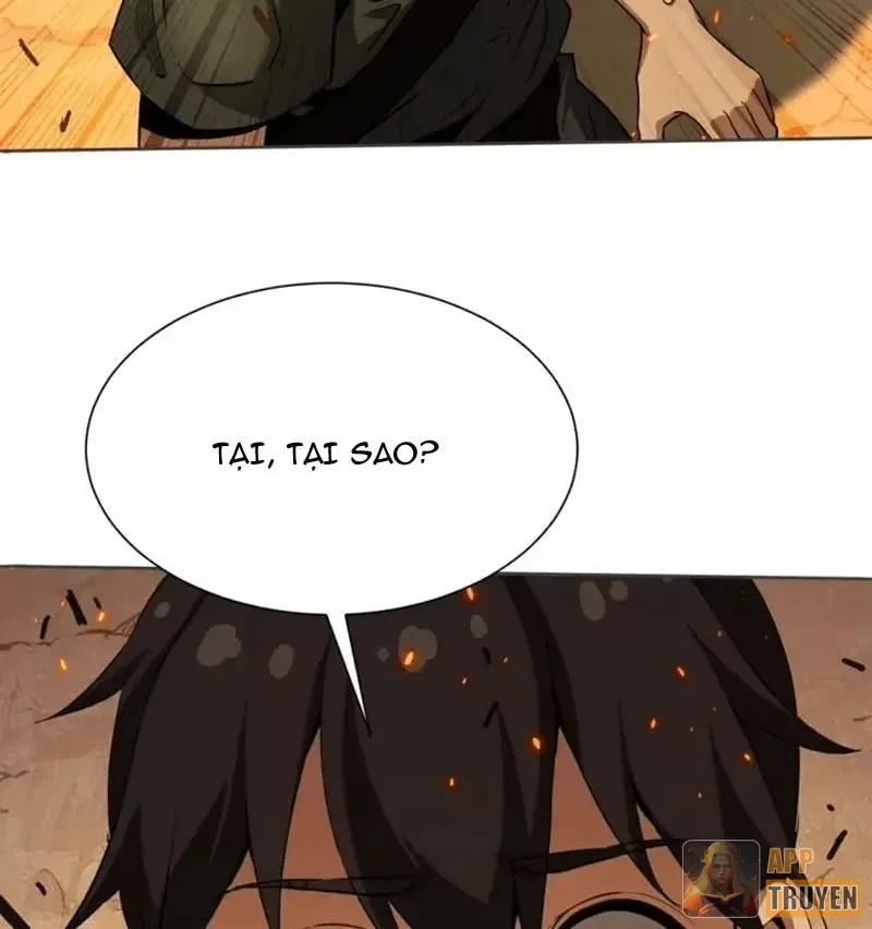 Đại Đạo Chi Thượng Chapter 24 - 15