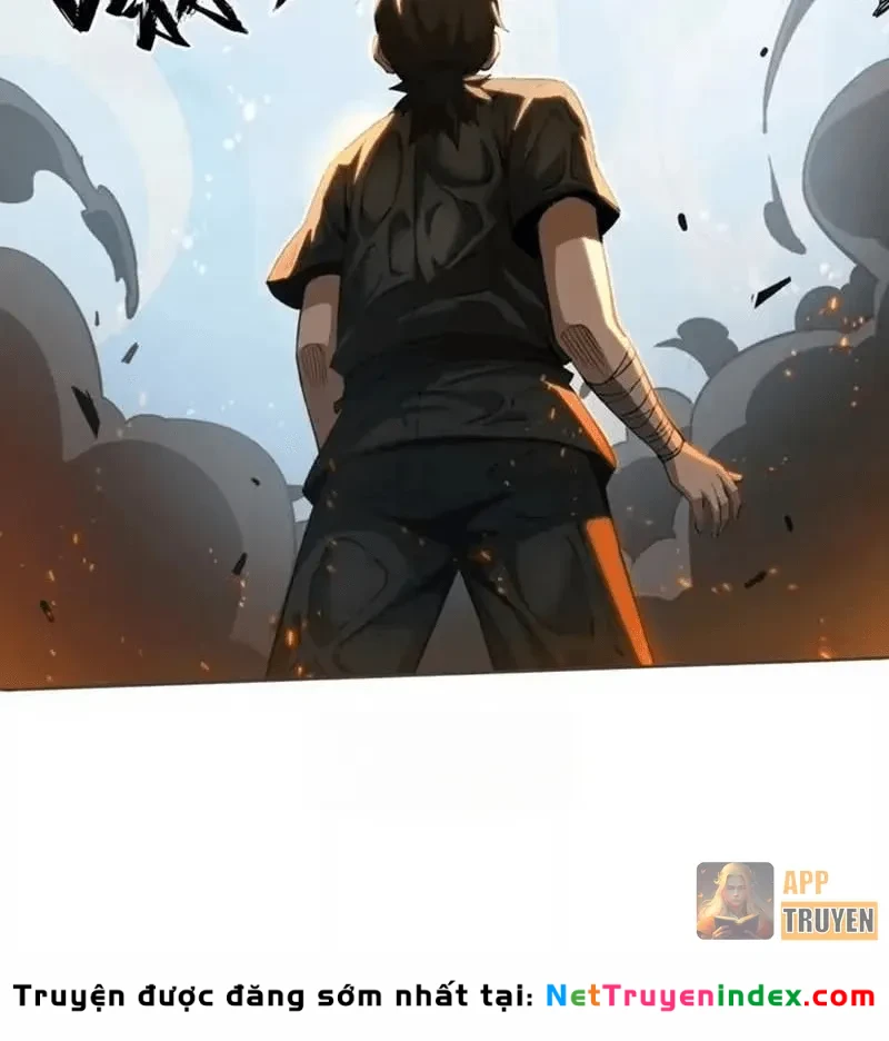 Đại Đạo Chi Thượng Chapter 24 - 18