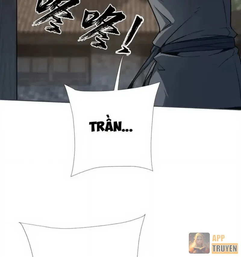 Đại Đạo Chi Thượng Chapter 24 - 23