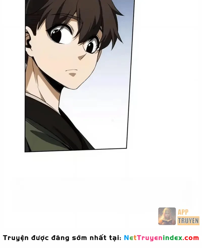 Đại Đạo Chi Thượng Chapter 24 - 30