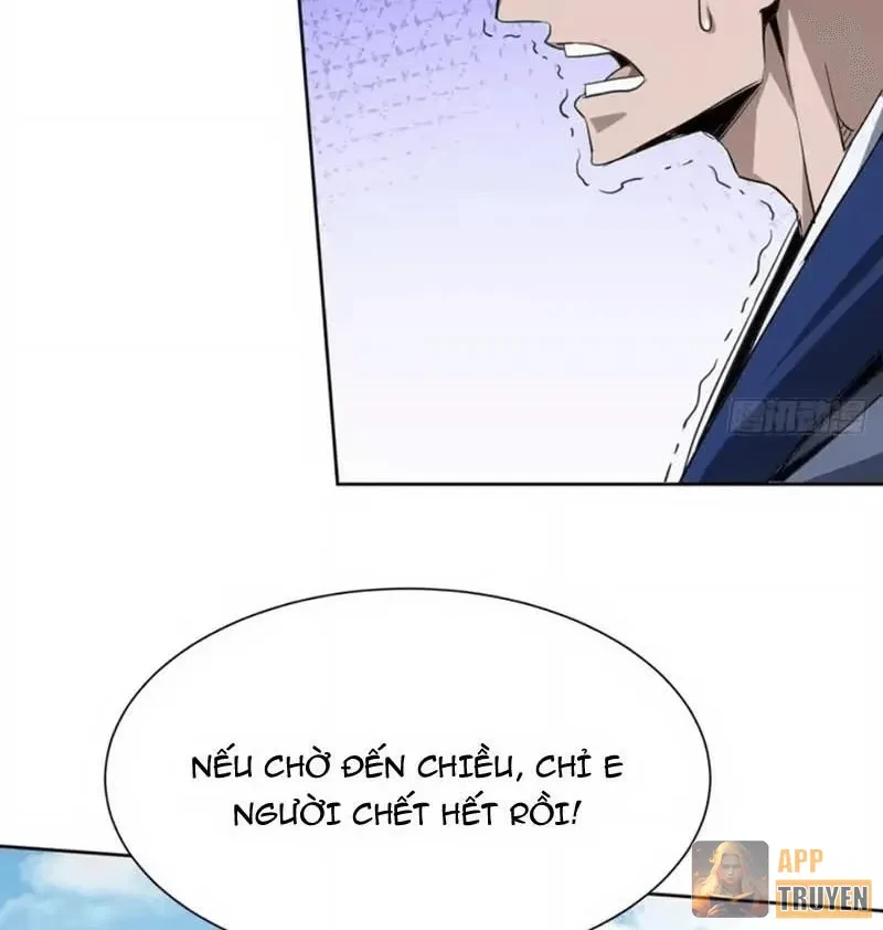Đại Đạo Chi Thượng Chapter 24 - 34