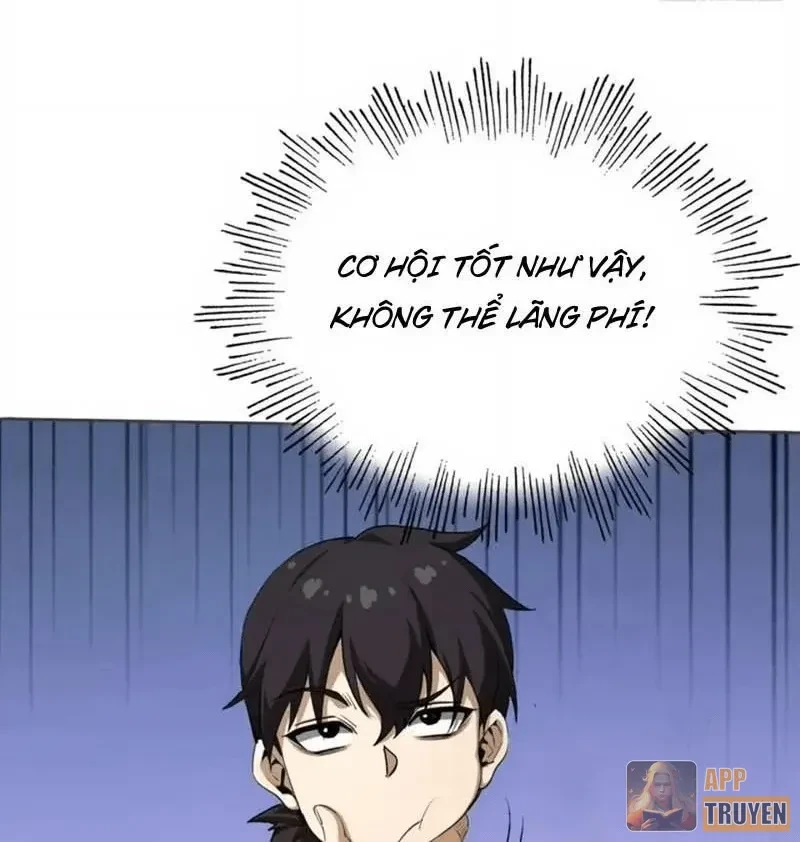 Đại Đạo Chi Thượng Chapter 24 - 37