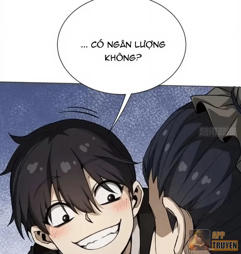 Đại Đạo Chi Thượng Chapter 24 - 39