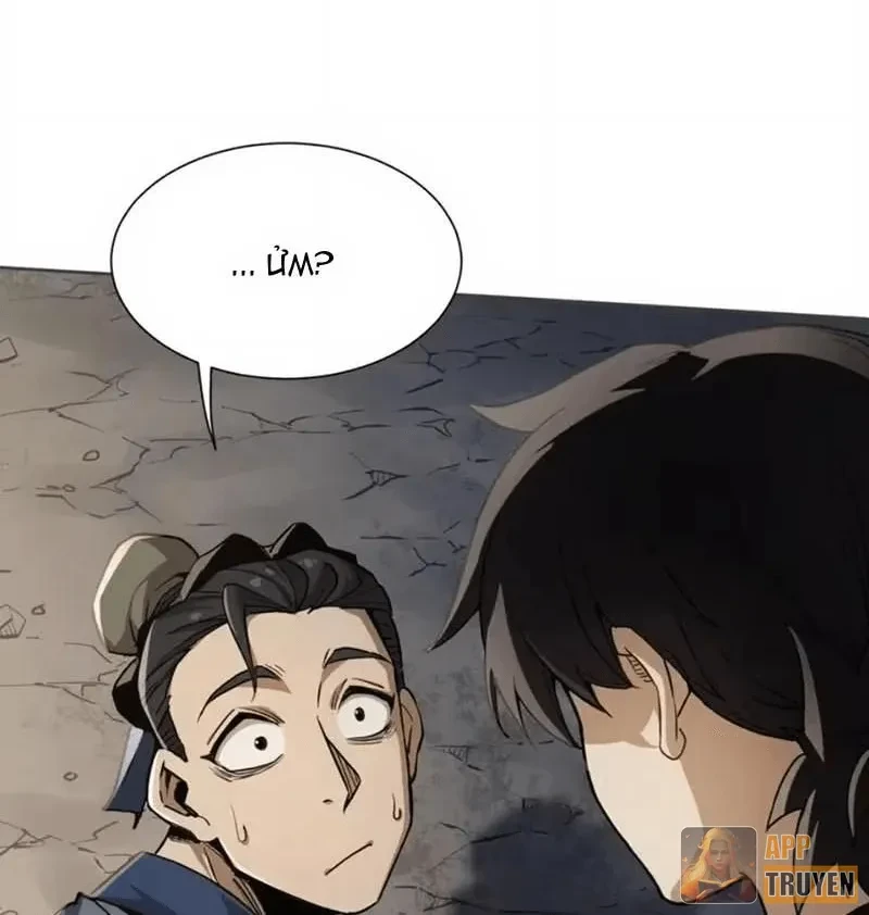 Đại Đạo Chi Thượng Chapter 24 - 41