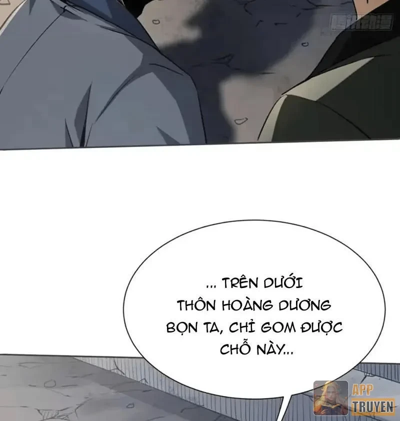 Đại Đạo Chi Thượng Chapter 24 - 42