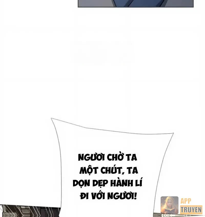 Đại Đạo Chi Thượng Chapter 24 - 48