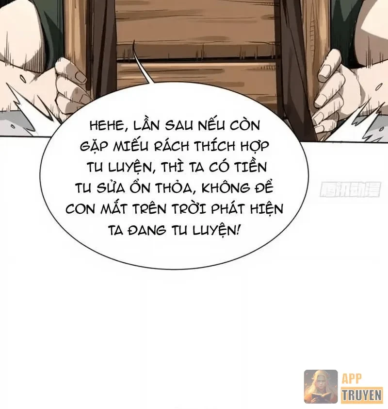 Đại Đạo Chi Thượng Chapter 24 - 52