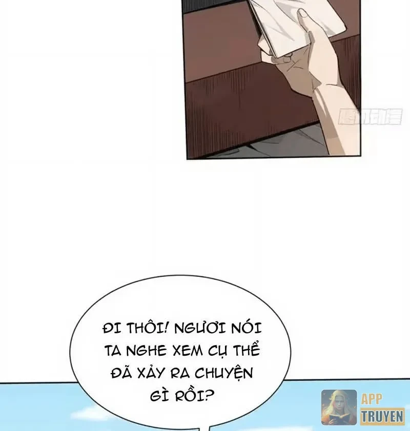 Đại Đạo Chi Thượng Chapter 24 - 55
